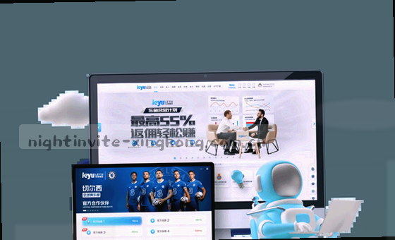 跨设备统一操作，体验无缝切换