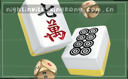 欧冠16强抽签揭晓：皇马遇强敌，巴萨签运上佳